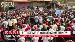 Дп Китуре Киндики предостерегает Ригати Гачагуа от запугивания. #ebrunews Дп Китуре Киндики предостерегает Ригати Гачагуа от запугивания. #ebrunews