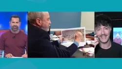 Canarias Al Día 02.03.26 | Mírame TV Canarias