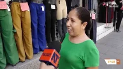 Ley Silla: Empleados de Hermosillo reconocen su implementación