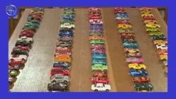 DSTV | MATCHBOXOK A TEMPLOMBAN