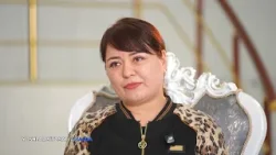 Poligrafiya rang va qog'oz uyg'unligi | Yoshlar siyosati amalda (25.02.2026) Poligrafiya rang va qog'oz uyg'unligi | Yoshlar siyosati amalda (25.02.2026)