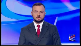 კურიერი 15 საათზე-2026.08.22