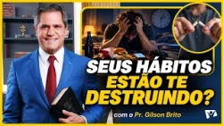 How Your Habits Can Transform or Destroy Your Life? | Voice of Prophecy