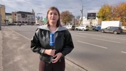 No taxi and no money: how Yandex outages affected the lives of Ivanovo residents
