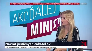 Bude sa ešte meniť občiansky zákonník?