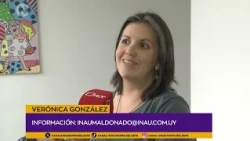 06 Veronica Gonzalez