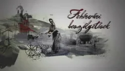 A Fehérvári Beszélgetések vendége Simon József