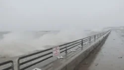 Emergency preps in Chautauqua