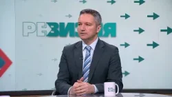 Ядрената енергия: Стратегическата грешка на Европа | РеВизия | 16 мар. 2026