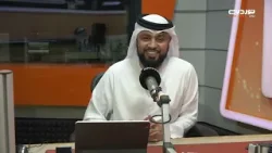 ساعة أسرية | الحلقة 118