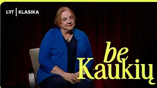 Edukologė Sakadolskienė: pasaulyje pusė pedagogų išeina per pirmus penkerius metus