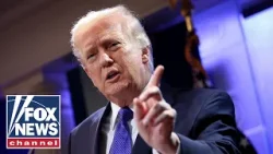 Только что стало известно: Трамп раскритиковал НАТО как «трусов» из-за Ормузского пролива.