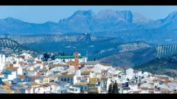 ? EN RUTA HD | Villanueva de Tapia. Patrimonio, Tradición Oral, naturaleza y gastronomía | 20 feb ? EN RUTA HD | Villanueva de Tapia. Patrimonio, Tradición Oral, naturaleza y gastronomía | 20 feb