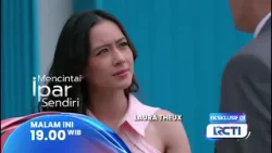 Tristan nunjuk langsung ke Shilla sebagai dalang balik semua kekacauan ini #mencintaiiparsendiri