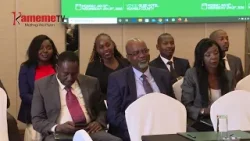 KAMEME_160126_7PM_PKG_SAFARICOM SALE SITTINGS-BONI