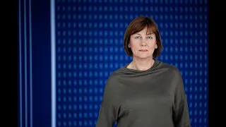 Politinėse pelkėse bebraidantis Katelynas ir nuoskaudų dėl konservatorių neslepiantis Valys