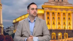 Денят на живо | 20 февруари 2026