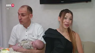 Дом там, где комфорт