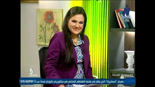 المسرح الصوفي.. كيف يفتح الفن باب الحوار بين الشرق والغرب؟