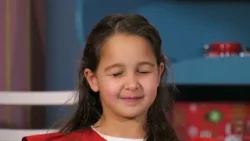 დოდები ? საქათმეში ? დოდები ? საქათმეში ?