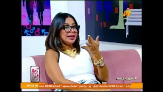 آدم وحواء والموضة.. أحدث صيحات وألوان الصيف