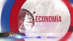 La brújula de Canal Caribe a sus nueve años: inmediatez, profesionalidad y verdad