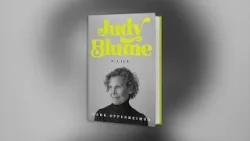 «Джуди Блюм: Жизнь»