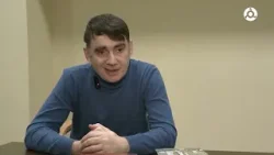 Фрагменты нашей истории. Долаковский бой Фрагменты нашей истории. Долаковский бой