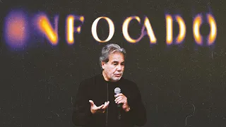 ENFOCADO | Pastor Omar Herrera
