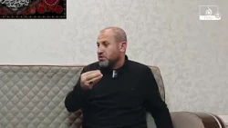 Hz. Fatıma (s.a.) ve Eyyam-ı Fatımiyye: Salavat ve Ehl-i Beyt Sevgisi