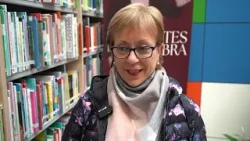 Conexión Gran Canaria 16.02.26 | Mírame TV Canarias