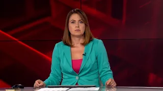 N1 Direktno (27.8.2026)