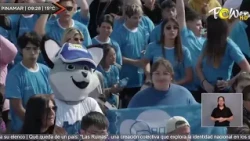 First medals for Pinamar at the Bonaerense Games