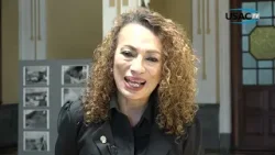 40 Aniversario del Programa Ejercicio Profesional Supervisado Multidisciplinario EPSUM-USAC