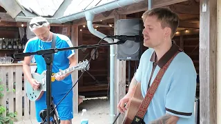 Stjær sportsfest 2026
