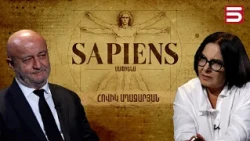 Փաշինյանը արտահերթ ընտրությունները կանցկացնի 2027-ի առաջին ամիսներին․ Հովիկ Աղազարյան