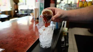 CRA Business Spotlight Video: Social Sips Cafe & Bar