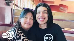 Family remembers loved ones lost in Fresno retirement home fire