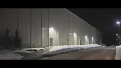 NJ residents, law makers seek to block ICE detention center