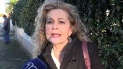 Cerveteri: dal primo luglio tornano le corse Cotral per l’aeroporto di Fiumicino Cerveteri: dal primo luglio tornano le corse Cotral per l’aeroporto di Fiumicino