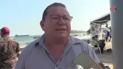 Emite Salud Municipal recomendaciones para prevenir golpes de calor