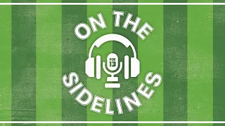 On The Sidelines S2E27: Rock bottom for the Mariners?