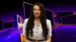 SEDMICA 10.04.2026. SEDMICA 10.04.2026.