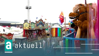 oeins aktuell | 10/02/2026