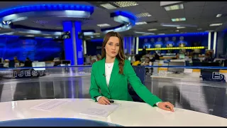 Dnevnik 1 - 02.10.2026.