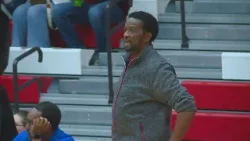 Hamilton girls basketball marches past North Side in 47-46 win