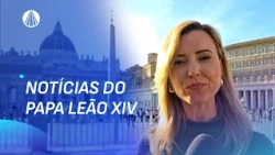 Aparecida Interessa ao Brasil - 14 de outubro de 2026