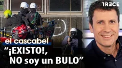 "Llevan toreándome desde 2023", denuncia angustiada Elena, víctima de inquiokupación | El Cascabel