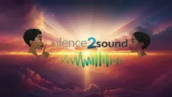 SILENCE 2 SOUND 03 12 2026