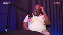 Beyond Game Day | Bafana Belief, Lewis Legacy and IOC Fight | 3 April 2026 Beyond Game Day | Bafana Belief, Lewis Legacy and IOC Fight | 3 April 2026